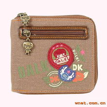 東莞市世潤(rùn)手袋加工廠 cd盒 箱包 袋 皮具 東莞市沙田鎮(zhèn)稔洲龍船洲91號(hào)