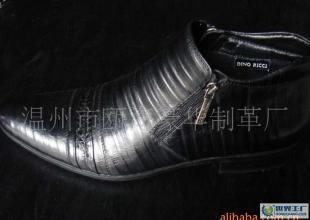 箱包材料與加工工藝全面解析 從布料、皮革到褶皺技術