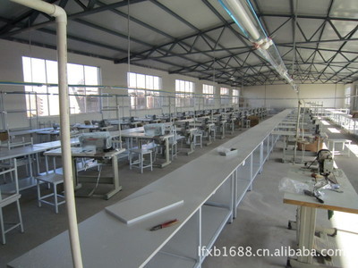 箱包加工之挎包 價格、廠家與圖片全方位解析