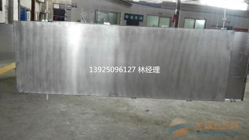 泰安中石化加油站包柱鋁單板加工廠 整合圖紙設計與箱包加工的專業(yè)服務