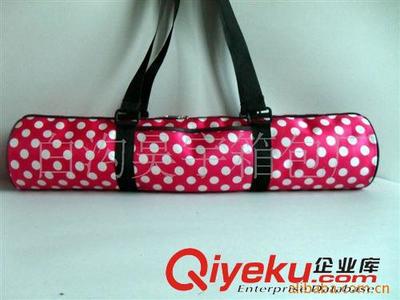 瑜伽包與瑜伽墊 優(yōu)質供應商的全面解析