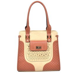 義烏市志豪皮具廠 專業(yè)外貿女包工廠定制與加工服務